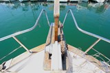 Menorquin 110 for sale